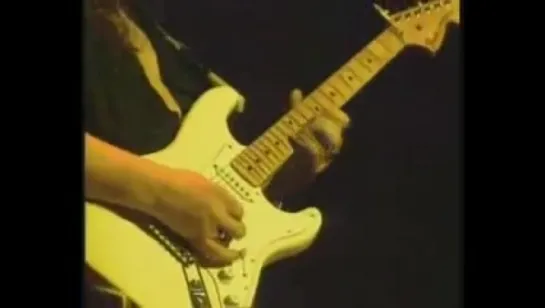 Yngwie Malmsteen - you don`t remember, i`ll never forget.