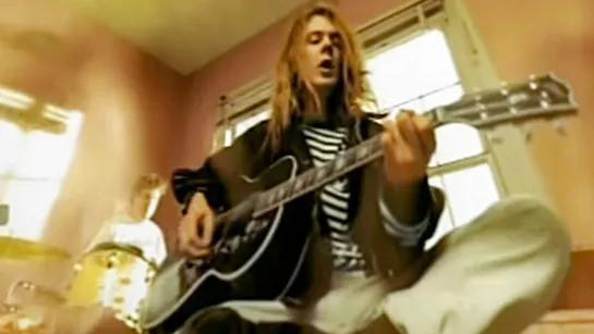 Soul asylum - Runaway train