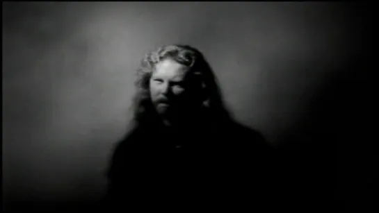 Metallica - Unforgiven