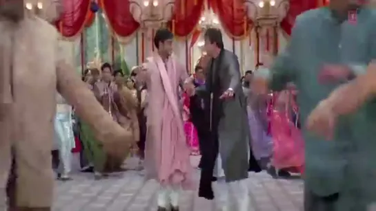 Deewana Main To Deewana [Full Song] Mehbooba