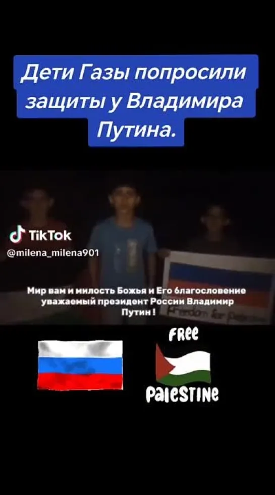 Видео от Кавказский Переулок