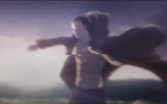 ▹ attack on titan; shingeki no kyojin