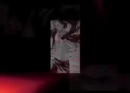 attack on titan vine