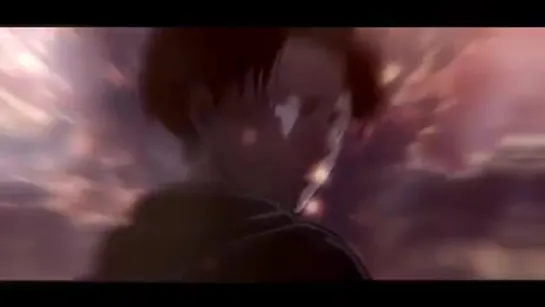 attack on titan vine