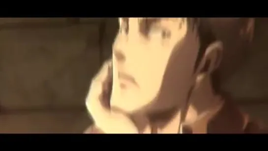 attack on titan vine