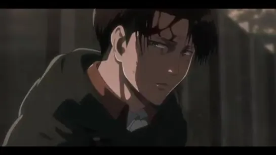 attack on titan vine