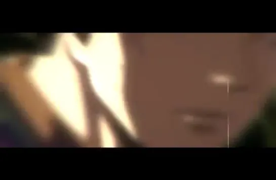 attack on titan vine