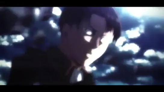 attack on titan vine