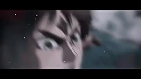 attack on titan vine