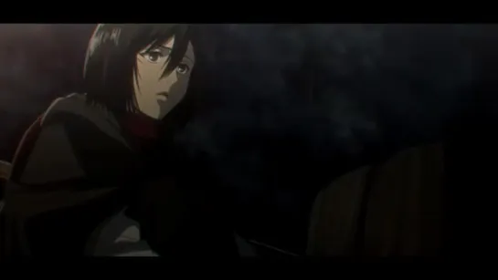 attack on titan vine