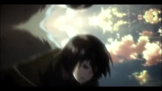 attack on titan vine