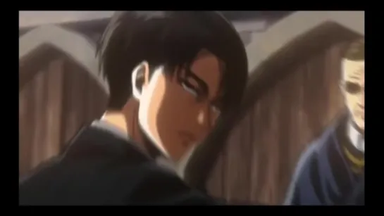 attack on titan vine