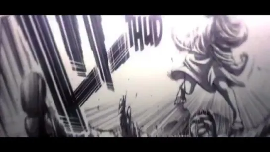 attack on titan vine