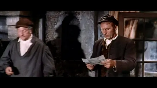 Otverzhennye.1958.XviD.DVDRip.FenixClub