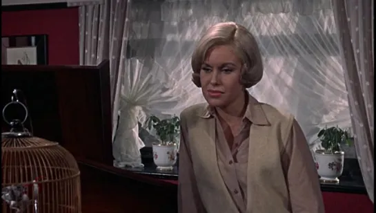 The.Deadly.Bees.1966.bdrip_[1.46]_[teko]