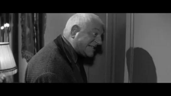 Grom.nebesnyj.1965.XviD.DVDRip