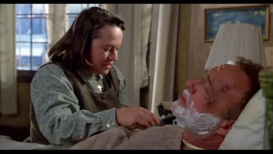 Misery.1990.BDRip.MVO_by_LBS