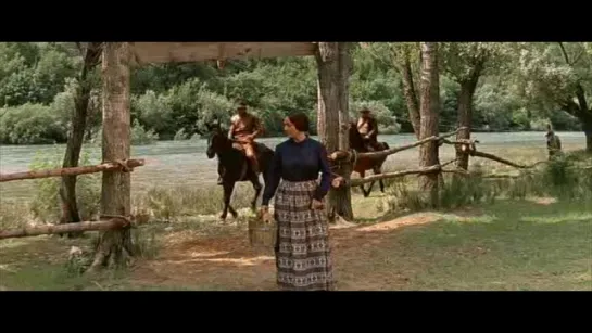 Polukrovka.vinettu.1966.XviD.DVDRip.ZAUR05_xvid