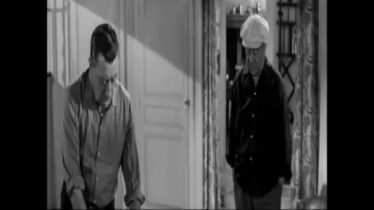 Trudnyj.vozrast.1964.XviD.DVDRip.grafd.fenixclub.com_xvid