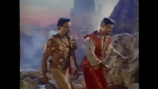 Kapitan.Sindbad.1963.DivX.DVDRip_xvid_xvid