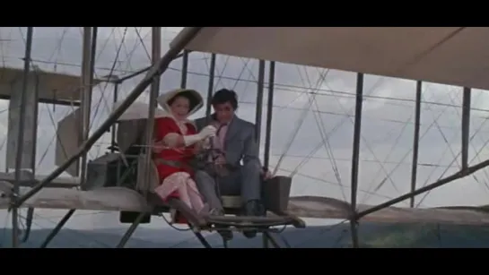 V2606__Those_Magnificent_Men_in_Their_Flying_Machines_(DVDRip,_DivX,_Rus).avi_xvid.avi