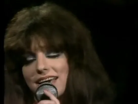 Mariska Veres (Shocking Blue) – Take Me High***