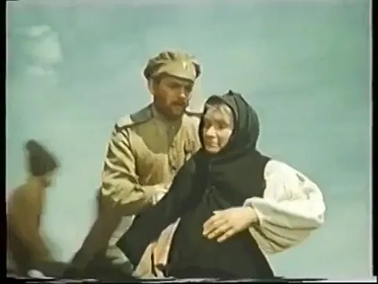 Правда (1957)