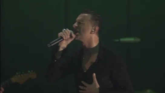 #depechemode ☆ #DaveGahan and #Soulsavers Live Berlin, Tempodrom 30.10.2015 (www.depmode.com)