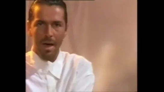 Thomas Anders - Love Of My Own