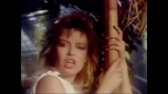 Kim Wilde - Cambodia