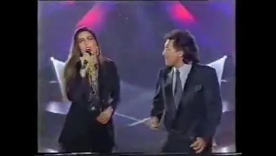 Al Bano Carrisi & Romina Power - Felicita'