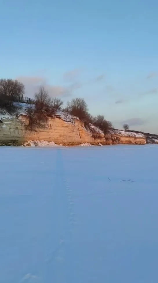 Видео от Нам поможет Солнце