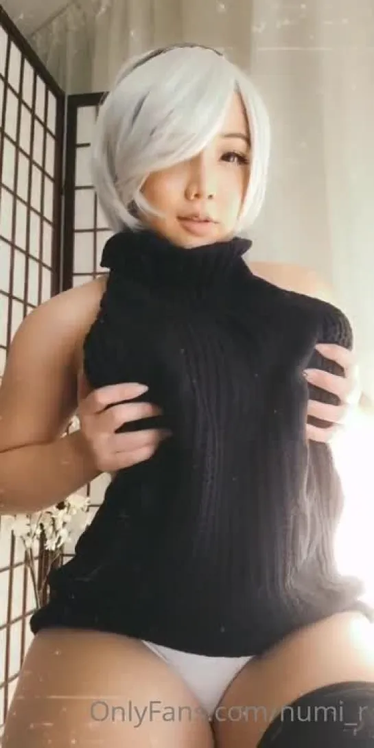 Numi_r japanese asian vietnam korean tits ass naked uniform cosplay cam home solo nude onlyfans сиськи азиатки японки домашнее 2