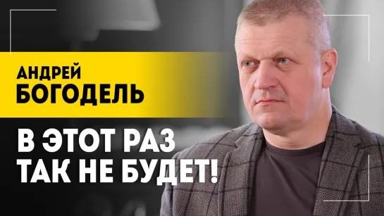 Военный эксперт: Это знаковое событие! / Лукашенко и Путин в Кронштадте, амбиции Польши, контрнаступ