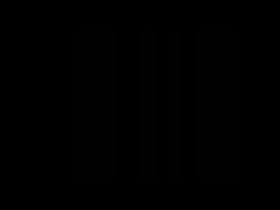 Пиктограммы на полях за 2009-2010г. ч.2