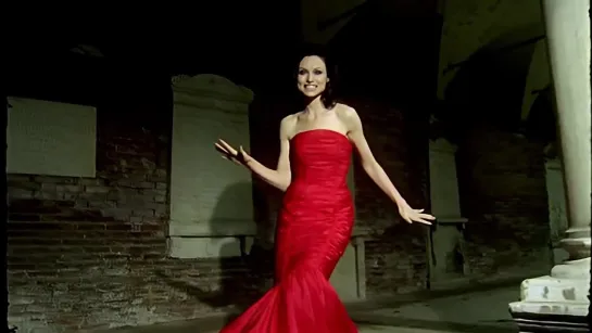 Sophie Ellis-Bextor - Catch You