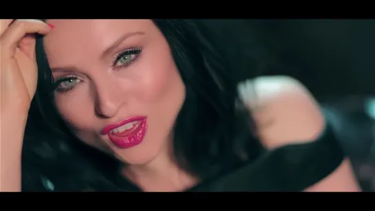 Sophie Ellis-Bextor  Feat. Junior Caldera - Cant Fight This Feeling