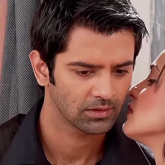 rabba ve