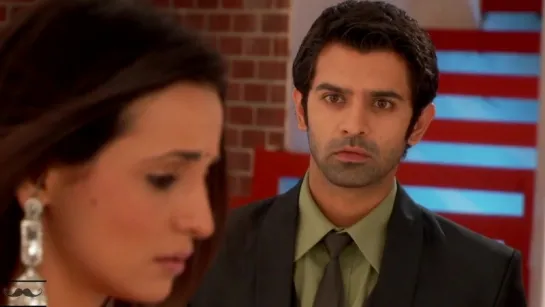 Rabba Ve