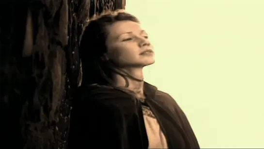 #Tristania - Evenfall