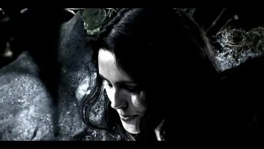 Within Temptation - What Have You Done