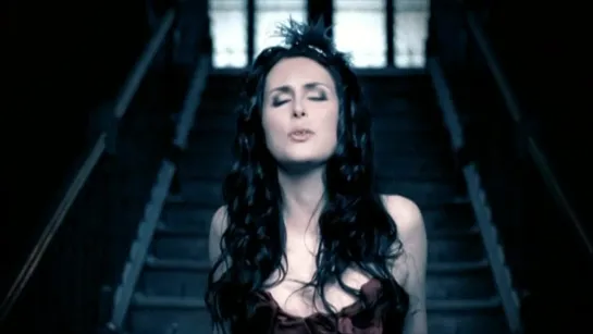 Within Temptation - Frozen