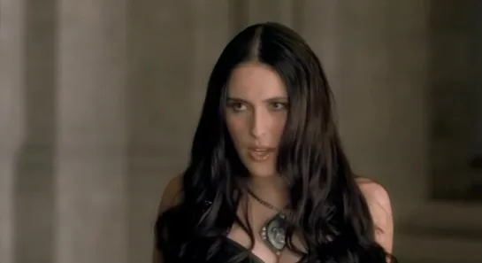 Within Temptation - Stand My Ground