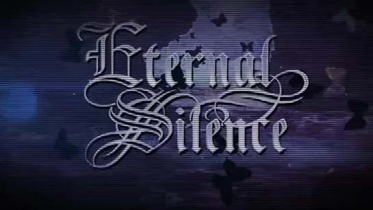 Eternal Silence - Tempesta (Lyrics)