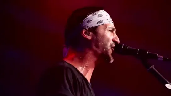 Godsmack - Something Different