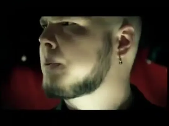 Soilwork - Rejection Role