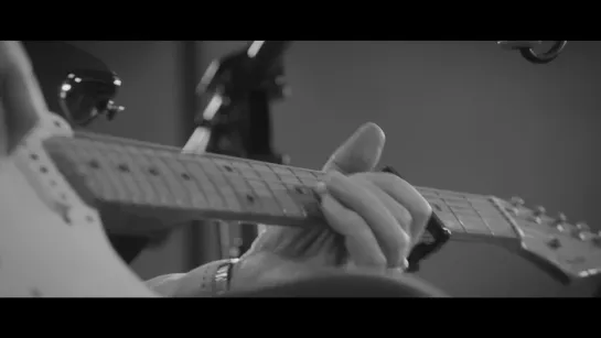 Mark Knopfler 'Ahead Of The Game' (Off. Video) Full HD