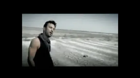 Tarkan - Uyan