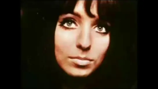 Shocking Blue - Venus (Video)