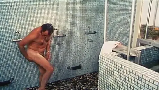 Живой товар (Die Mädchenhändler ,1972)